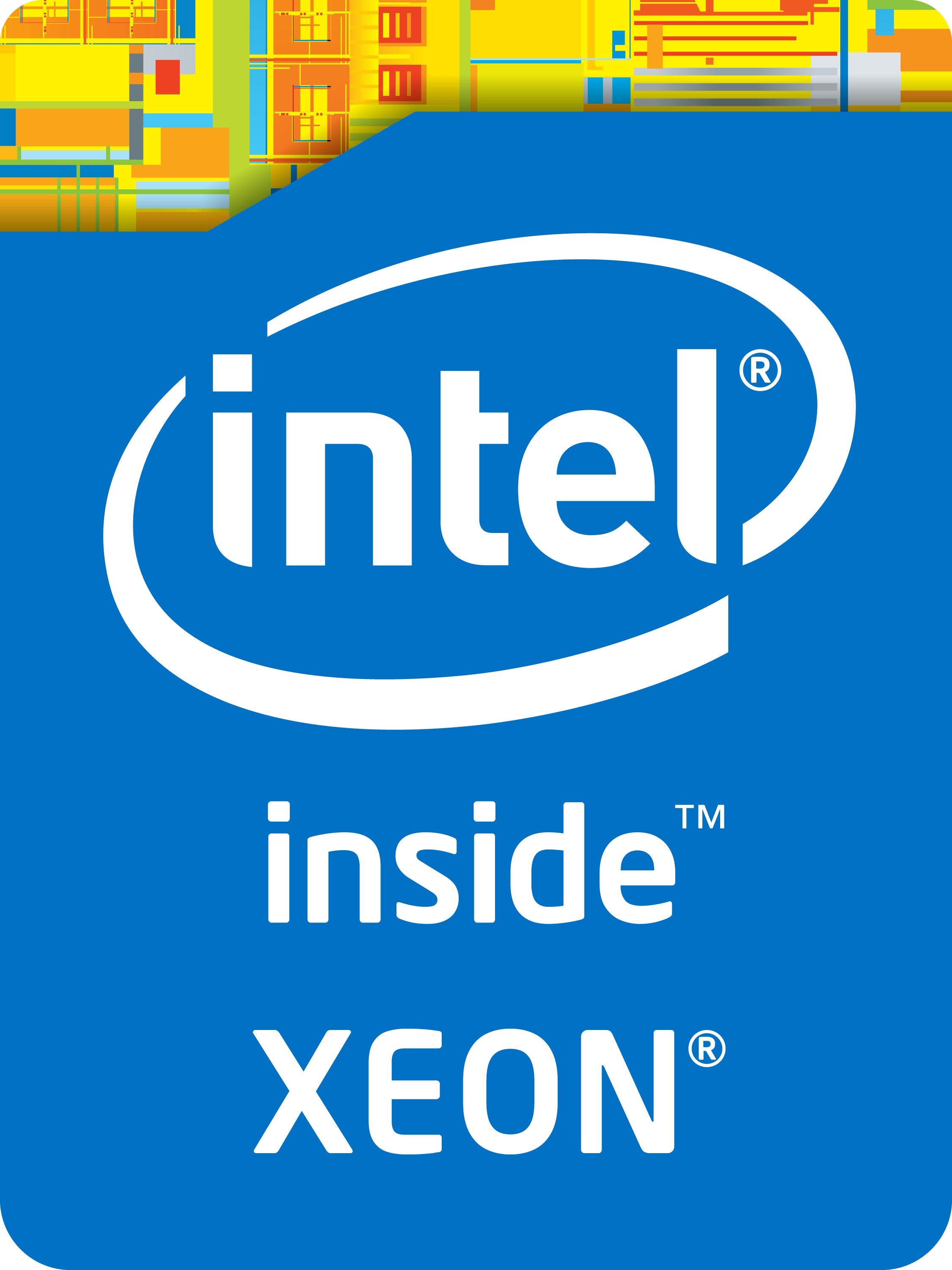 EAN 5397063818761 - DELL Intel Xeon E5-2609 v3 procesador 1,9 GHz imagen 2