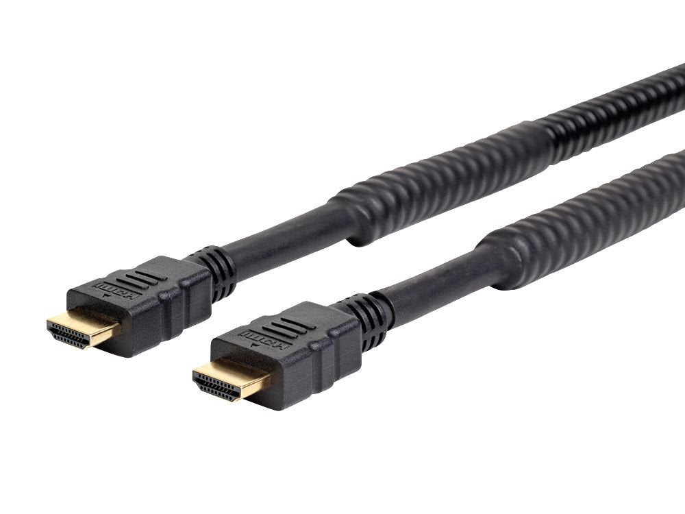 Vivolink Prohdmiam5 Cable Hdmi 5 M Hdmi Tipo A (Estándar) Negro