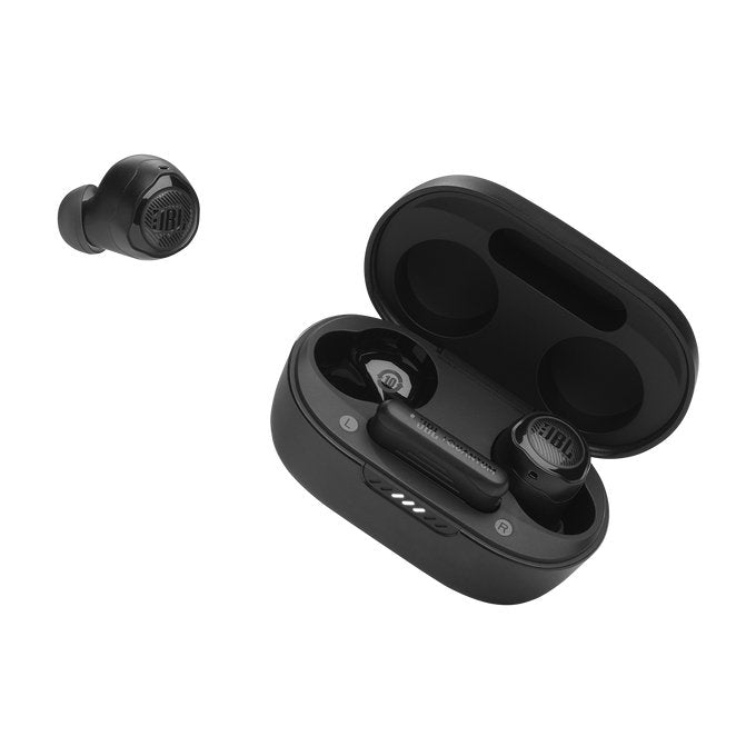Jbl Quantum Tws Air
