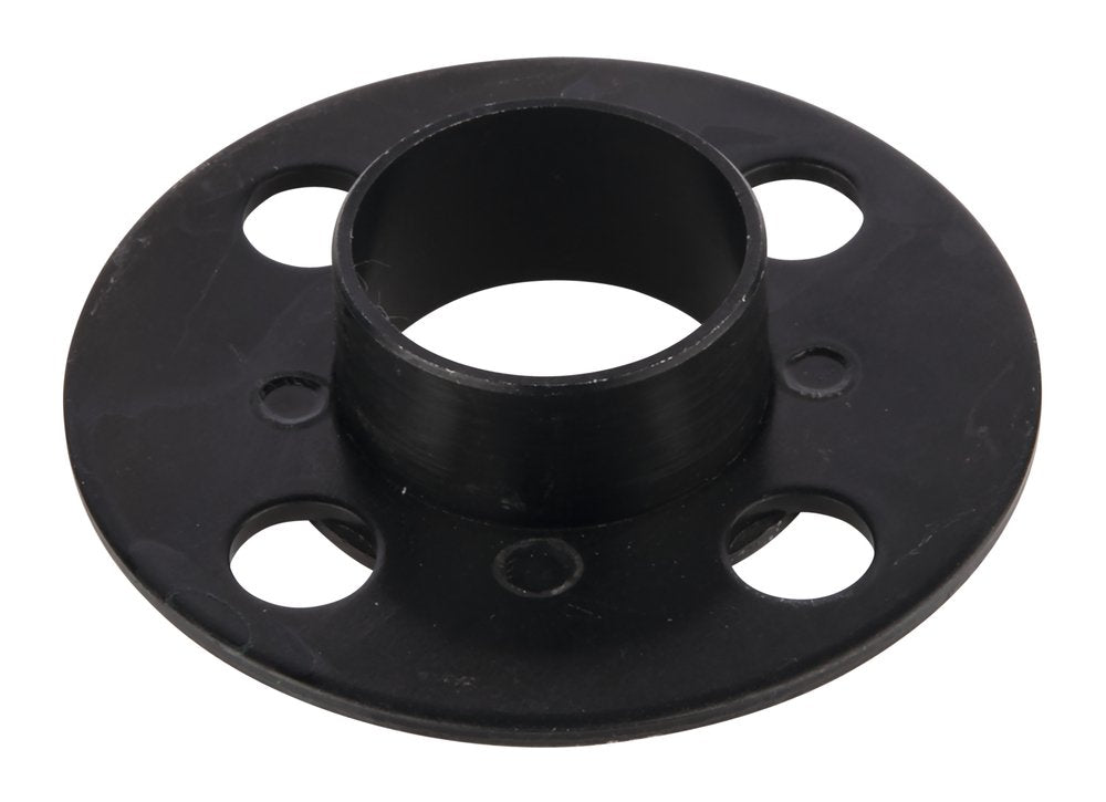 EAN 88381111706 - Makita 164471-6 accesorio para fresadora o desbastadora imagen 1