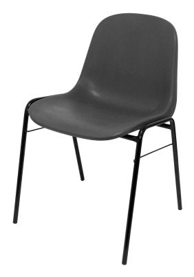 EAN 8435501002109 - PIQUERAS Y CRESPO Alborea Asiento duro Respaldo duro imagen 3
