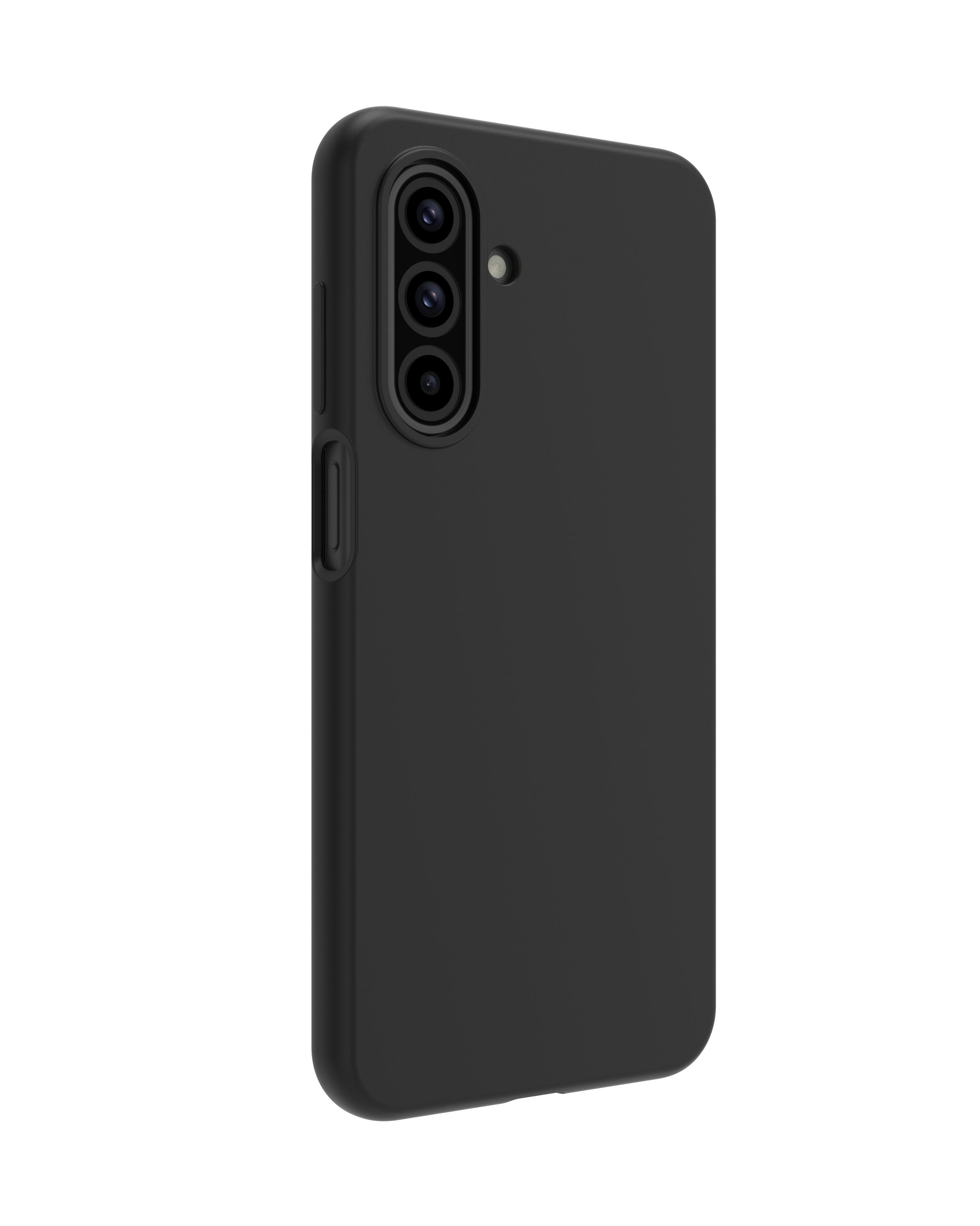 Costarica-Galaxya265g-Nightblack