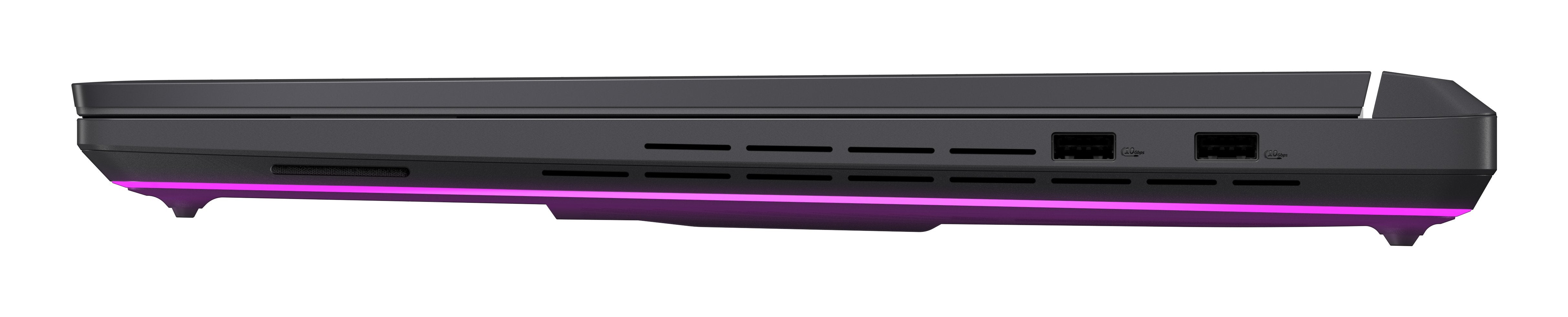 Portátil Asus Rog Strix G615jpr-S5003 I7-14650hx 32gb 1tb Rtx5060 18"Wuxga Fdos