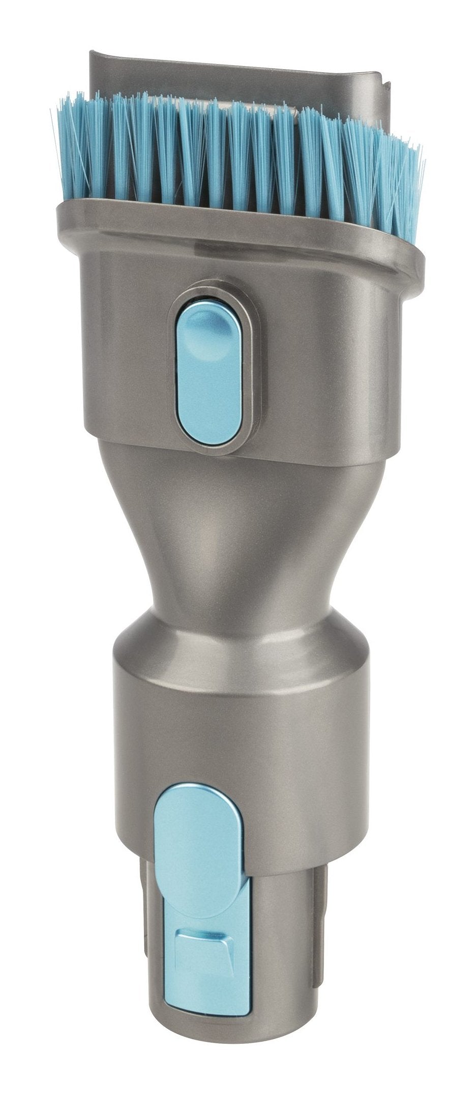 Aspiradora Pc-Bs 3138 Proficare