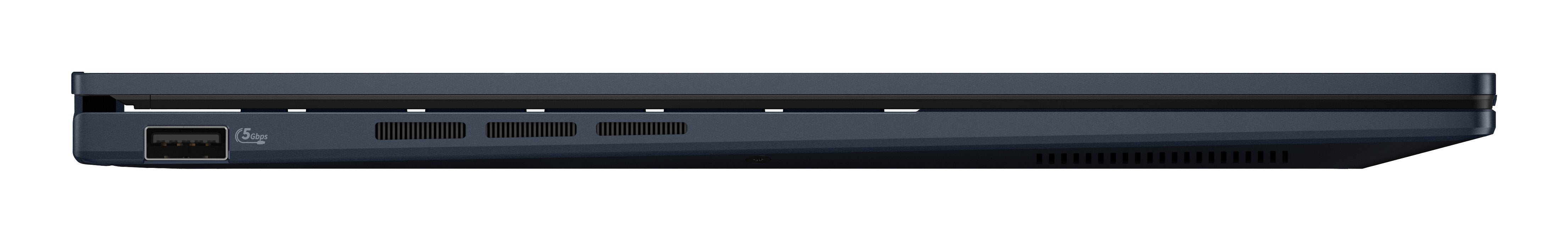 Portátil Asus Zenbook 14 Oled Ux3405ca-U93bohdab1 Intel Ultra 9 285h/32gb/1tb Ssd/14'' Tátil (Pt)