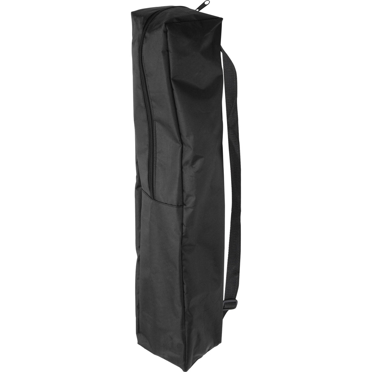 Inline 48018b Tripode Digitales Cámaras 3 Pata(S) Max. 1.73 Aluminio, Negro