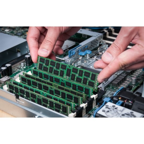 Memoria Kingston Ddr4 Technology Kcp429nd8/32 32 Gb 1 X 32 Gb 2933 Mhz