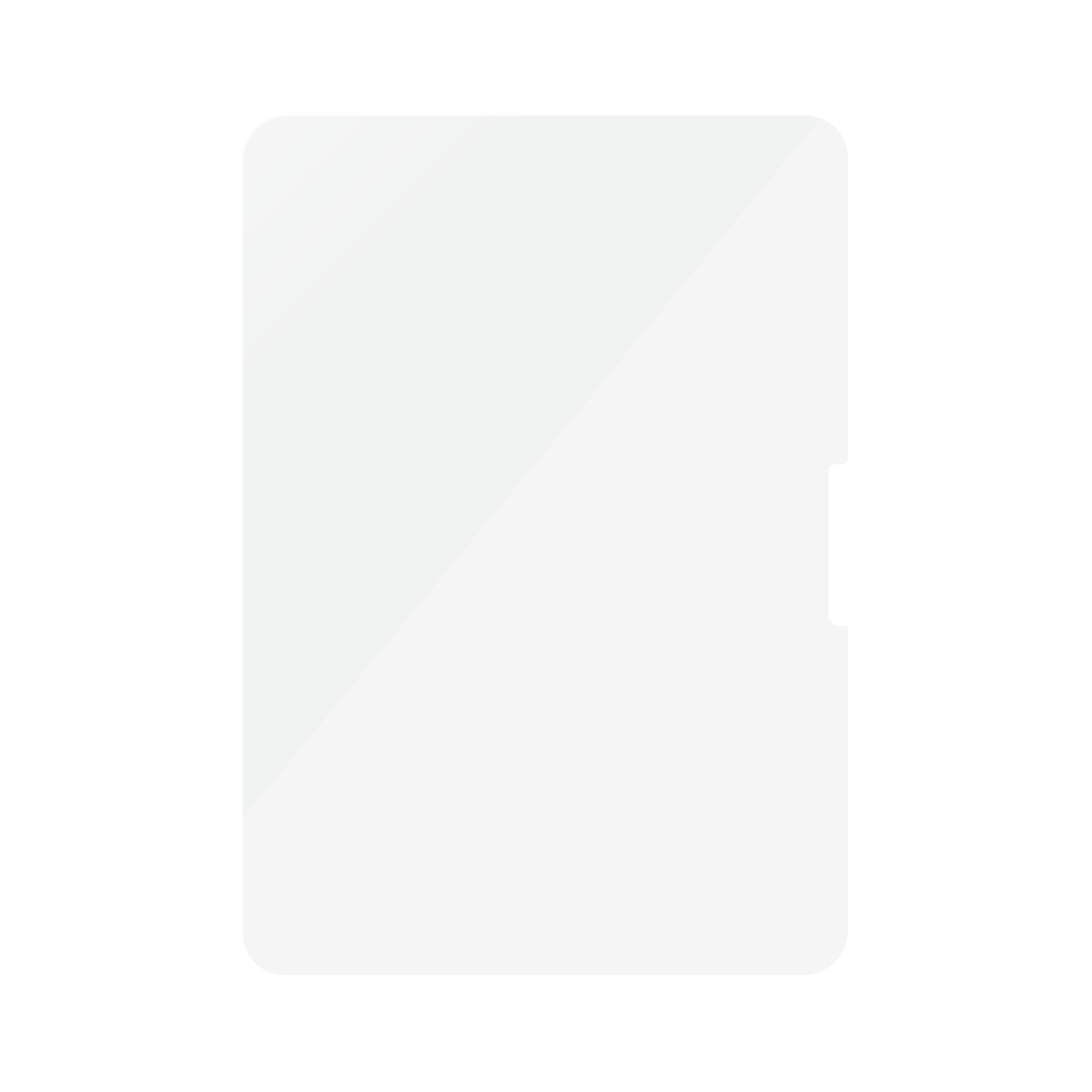 EAN 5715685001765 - PanzerGlass SAFE. by ® Screen Protector iPad Pro 11'' (2024-2025) | Ultra-Wide Fit Protector de pantalla imagen 4