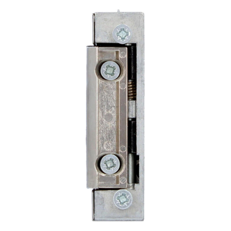 Cdvi Gunrr1024 Abrepuertas Simétrico Estrecho De Funcionamiento Normal - 12-24 Vac/Vdc