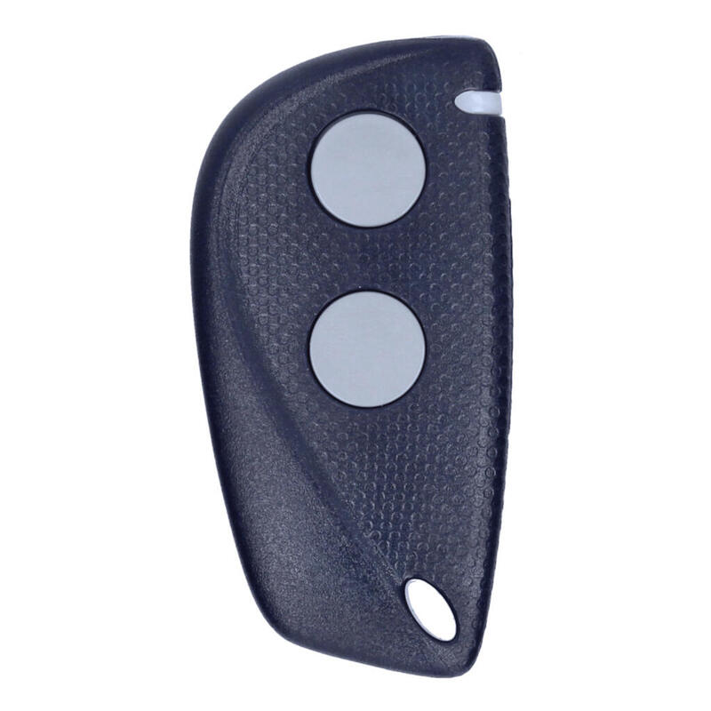 Cdvi S3tr2641t2c.Fc081 Mando Transmisor 2 Canales + Proximidad 125 Khz (Fc081)