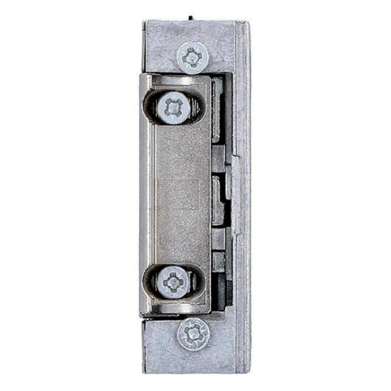 Cdvi Spir12 Abrepuertas Simétrico Funcionamiento Invertido Monitorizado - 12 Vdc