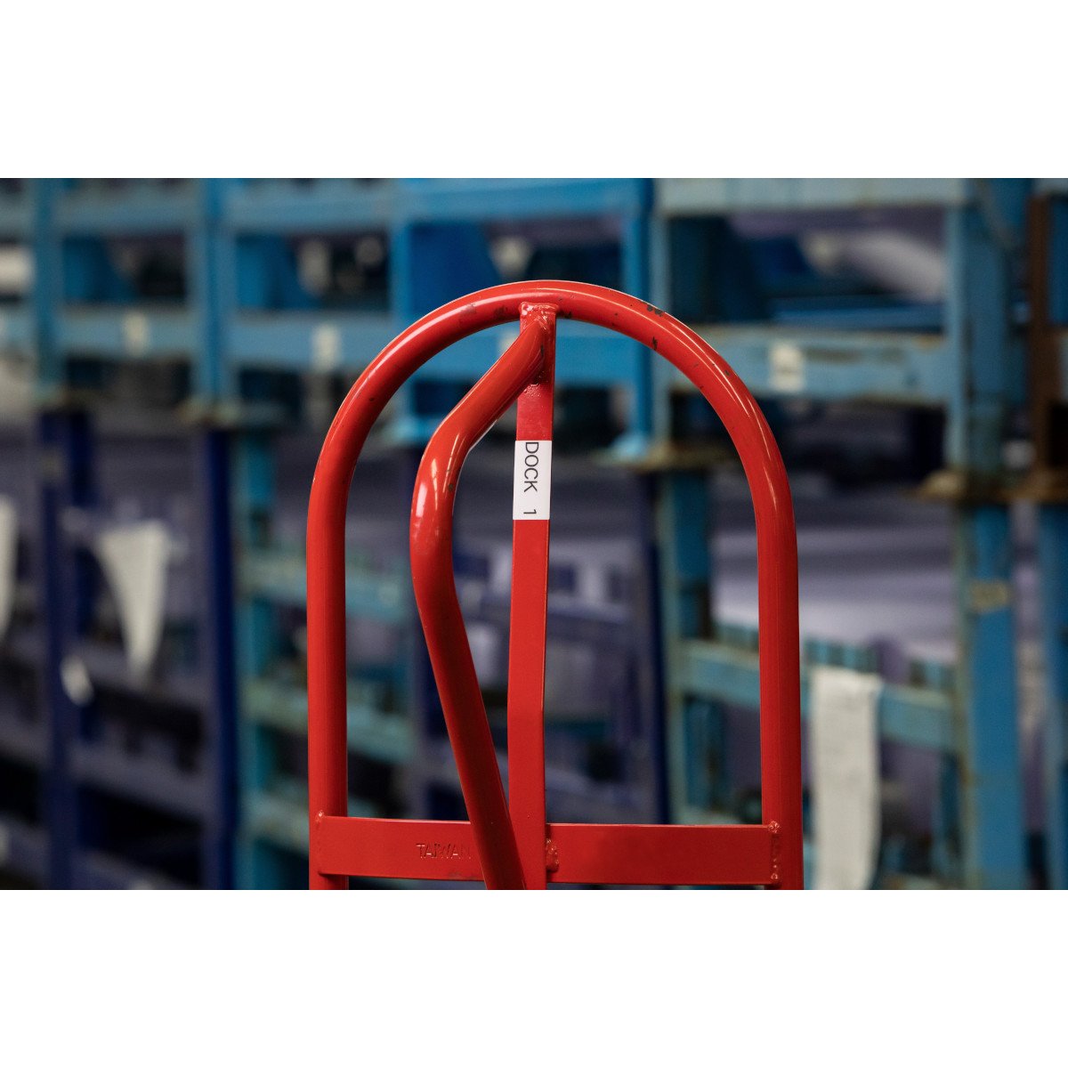 Bmp41/Bmp51/Bmp53/M511 Label Printer Labels