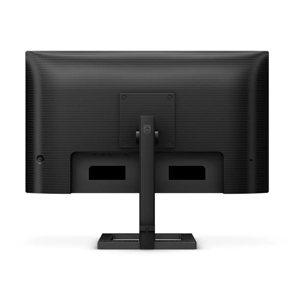 EAN 8712581804268 - Philips 1000 series 24E1N1300AE/00 pantalla para PC 60,5 cm (23.8") 1920 x 1080 Pixeles Full HD LCD Negro imagen 11