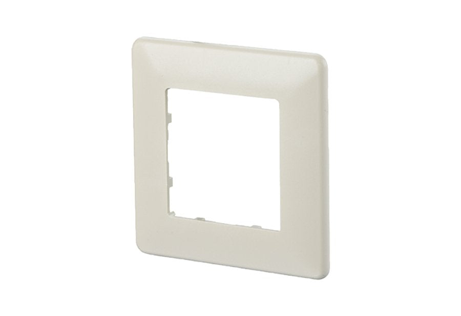 EAN 4250184110712 - METZ CONNECT 820395-0101-I toma de corriente Blanco imagen 1