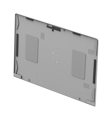 EAN 5704174539087 - HP M21987-001 refacción para laptop Tapa de pantalla imagen 1