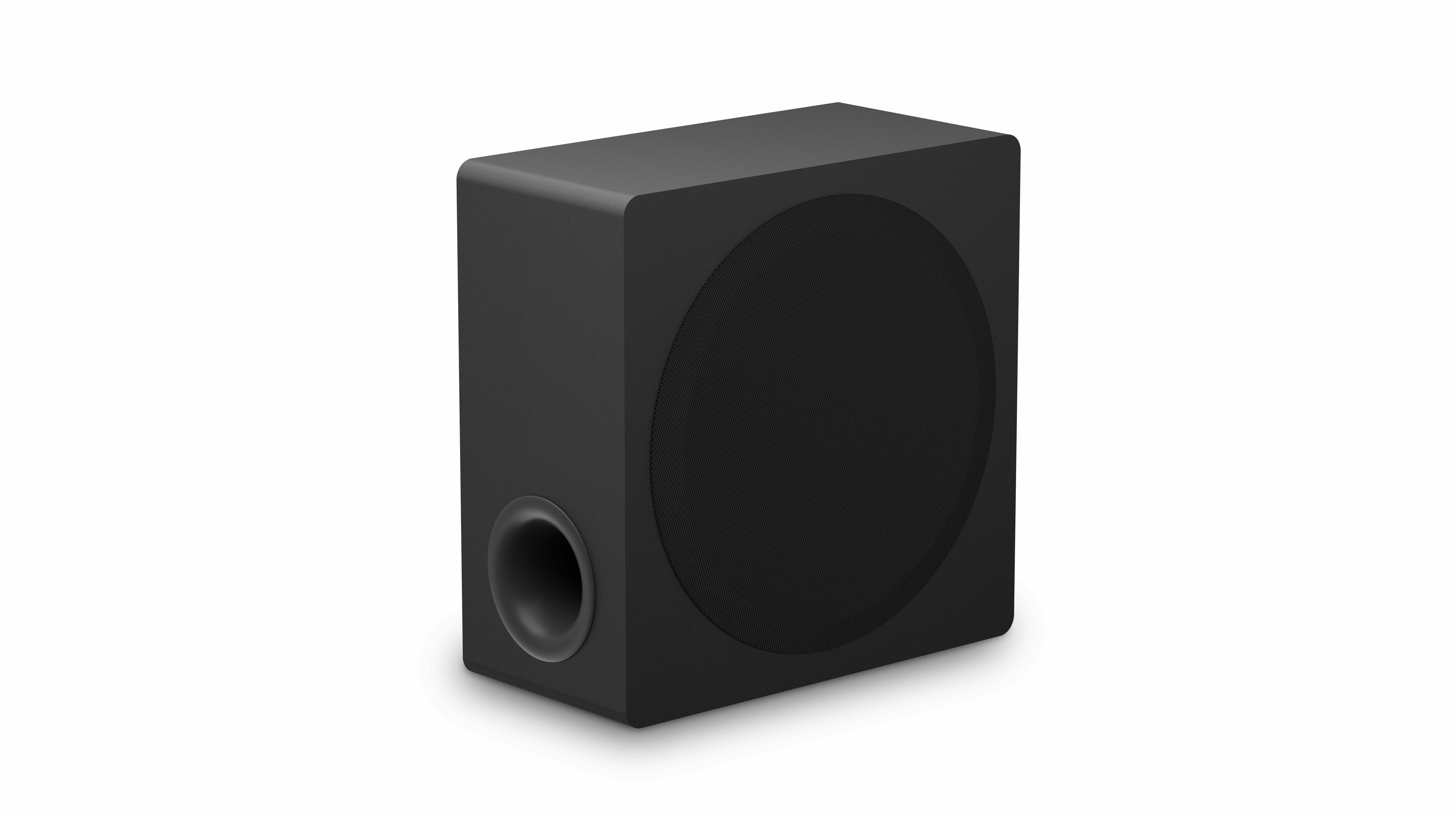 EAN 8806091959942 - LG S90TY Negro 5.1.3 canales 570 W imagen 8