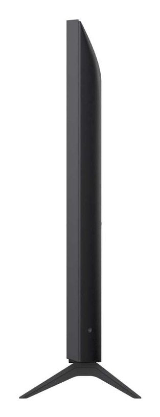 EAN 8806096360316 - LG NanoCell AI 75NANO81A6A 190,5 cm (75") 4K Ultra HD Smart TV Wifi Negro imagen 3