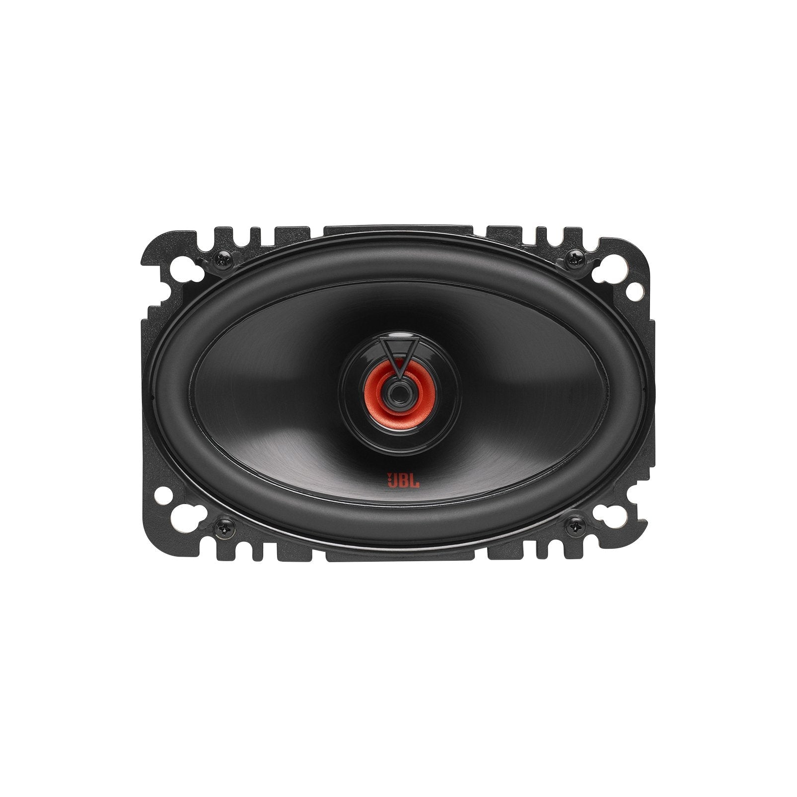 Car Speakers 4x6" Club 6422f/Coaxial Spkcb6422f Jbl