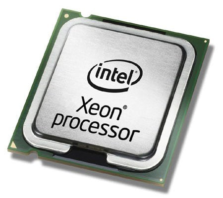 EAN 0675901287234 - Intel Xeon E5-2650LV3 procesador 1,8 GHz 30 MB Smart Cache Bandeja imagen 1