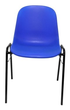 EAN 8435501002079 - PIQUERAS Y CRESPO Alborea Asiento duro Respaldo duro imagen 2