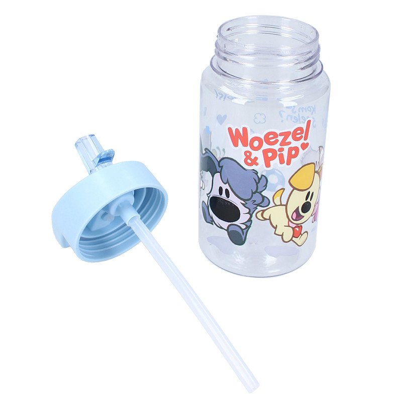 Vadobag Monedero Frozen Ii Louder Than Love