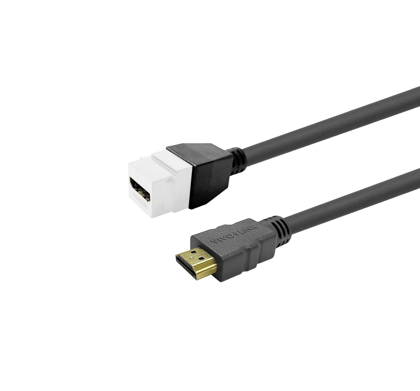 EAN 5715063747384 - Vivolink PROKEYHDMIFM1W no categorizado imagen 1