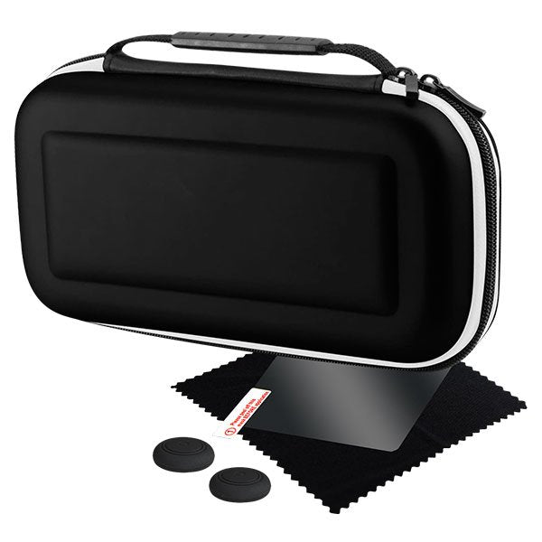 Pack Fresh Oled Bolsa + Tg + 2 Thumbs