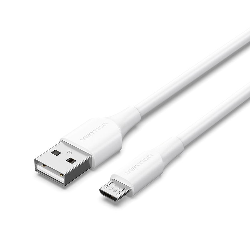 EAN 6922794767652 - Vention CTIWF cable USB USB 2.0 USB A Micro-USB B imagen 1