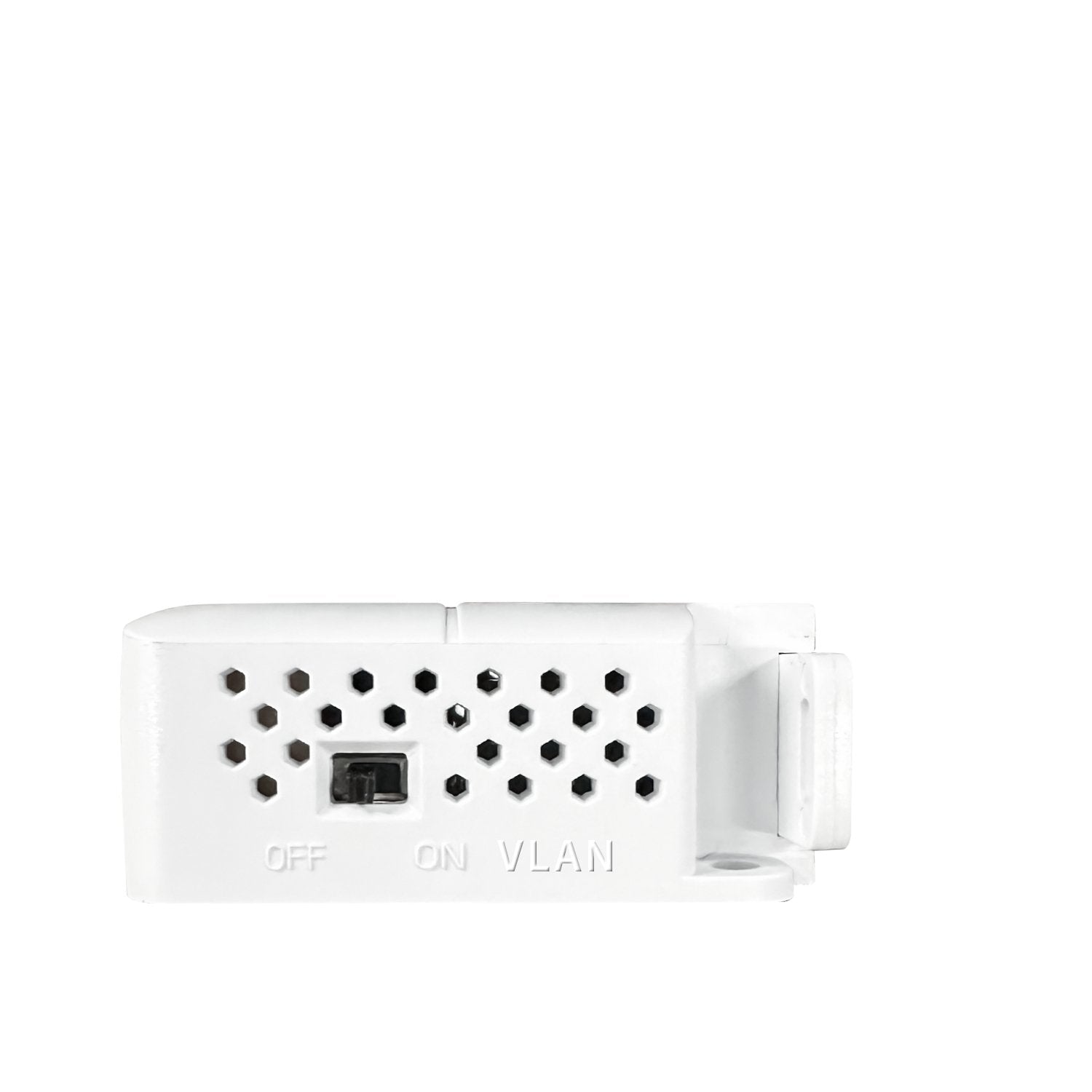 Allnet Switch Unmanaged 5 Port &Hll 5x Gbe &Hll Poe Hdget 85w &Hll 1x Bt Out, 3x Poe Af/At Out, 1xpoe Bt 90w In &Hll Ventiladorlos, Din, Pd-Input &Hll All-Sg8005pd-Bt90