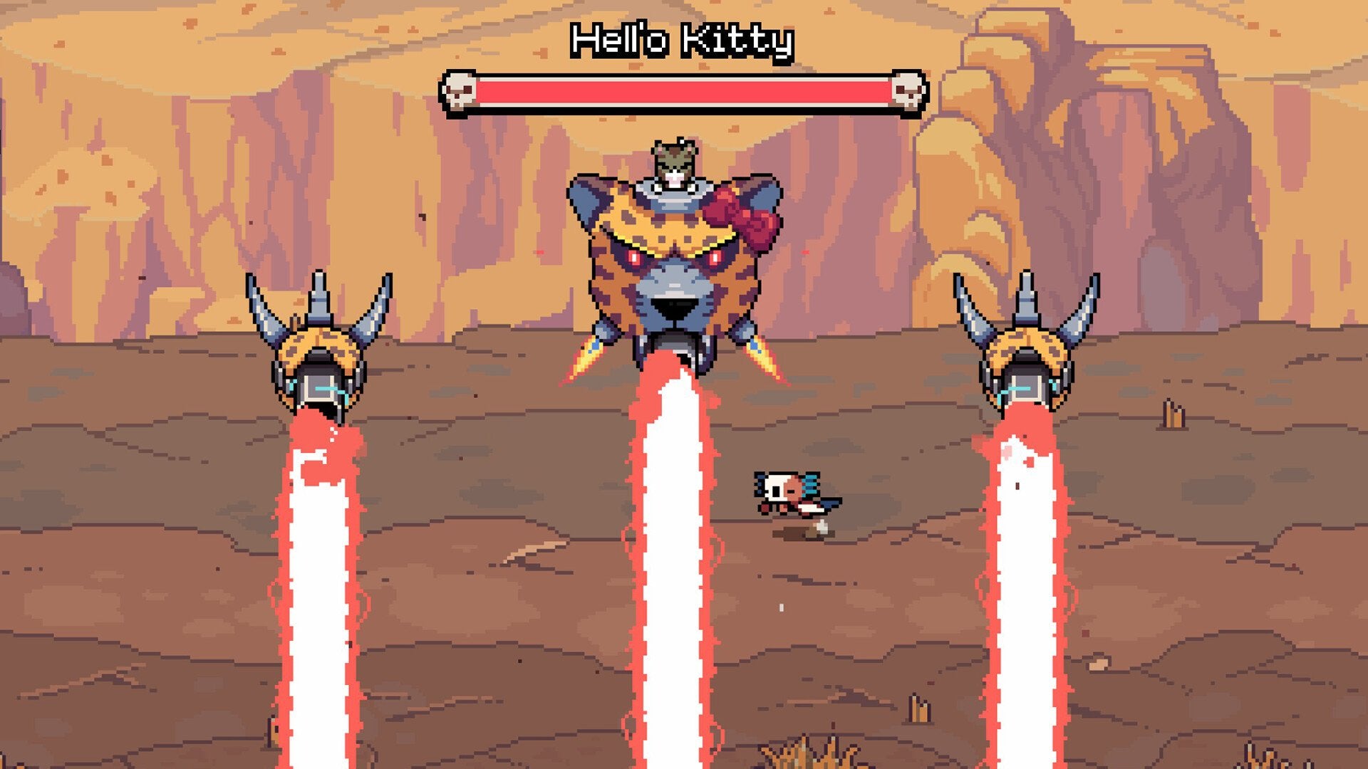 EAN 8436016711906 - Tesura Games AK-Xolotl imagen 10