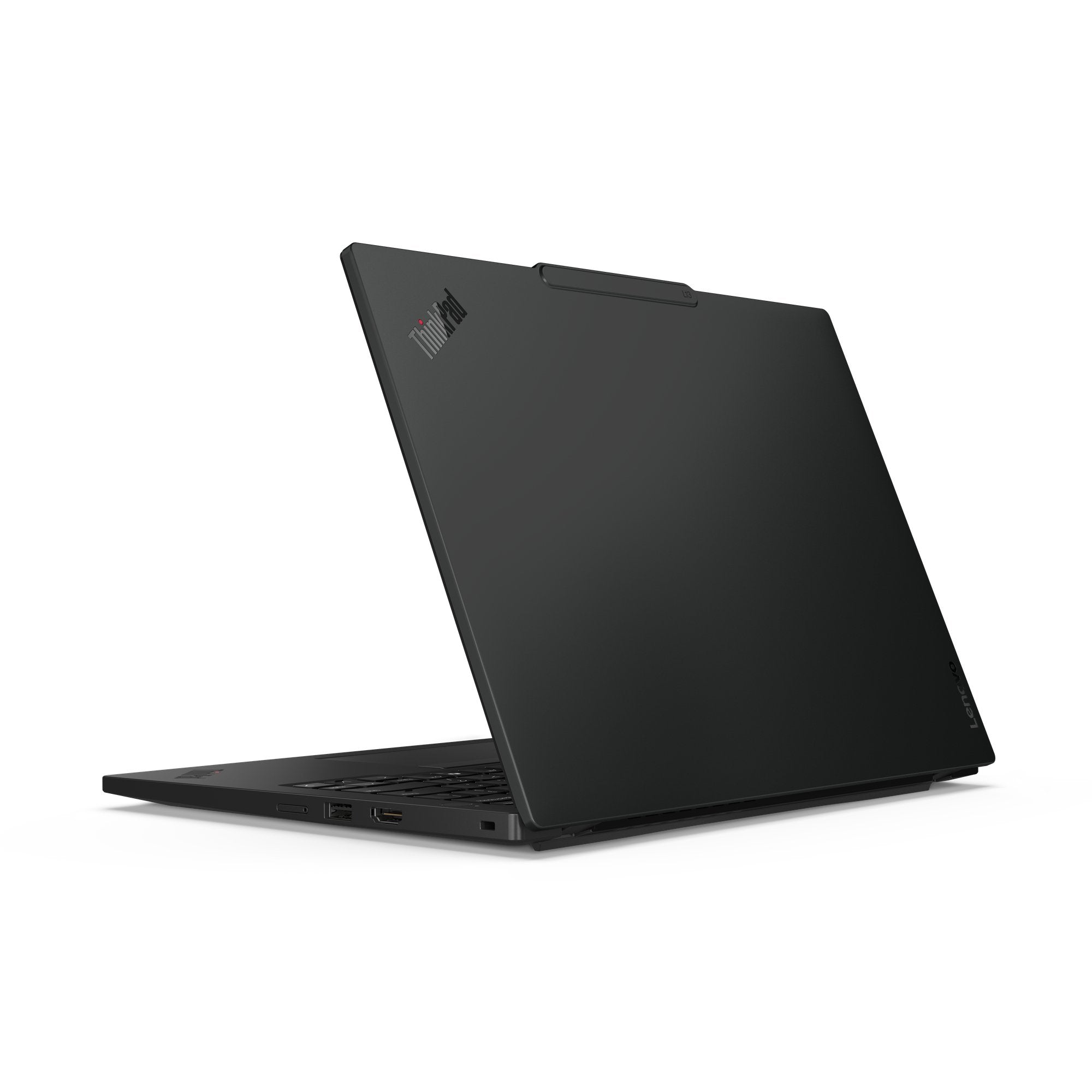 EAN 0198158340632 - Lenovo ThinkPad L13 Gen 6 (Intel) Intel Core Ultra 5 225U Portátil 33,8 cm (13.3") WUXGA 16 GB LPDDR5x-SD imagen 7