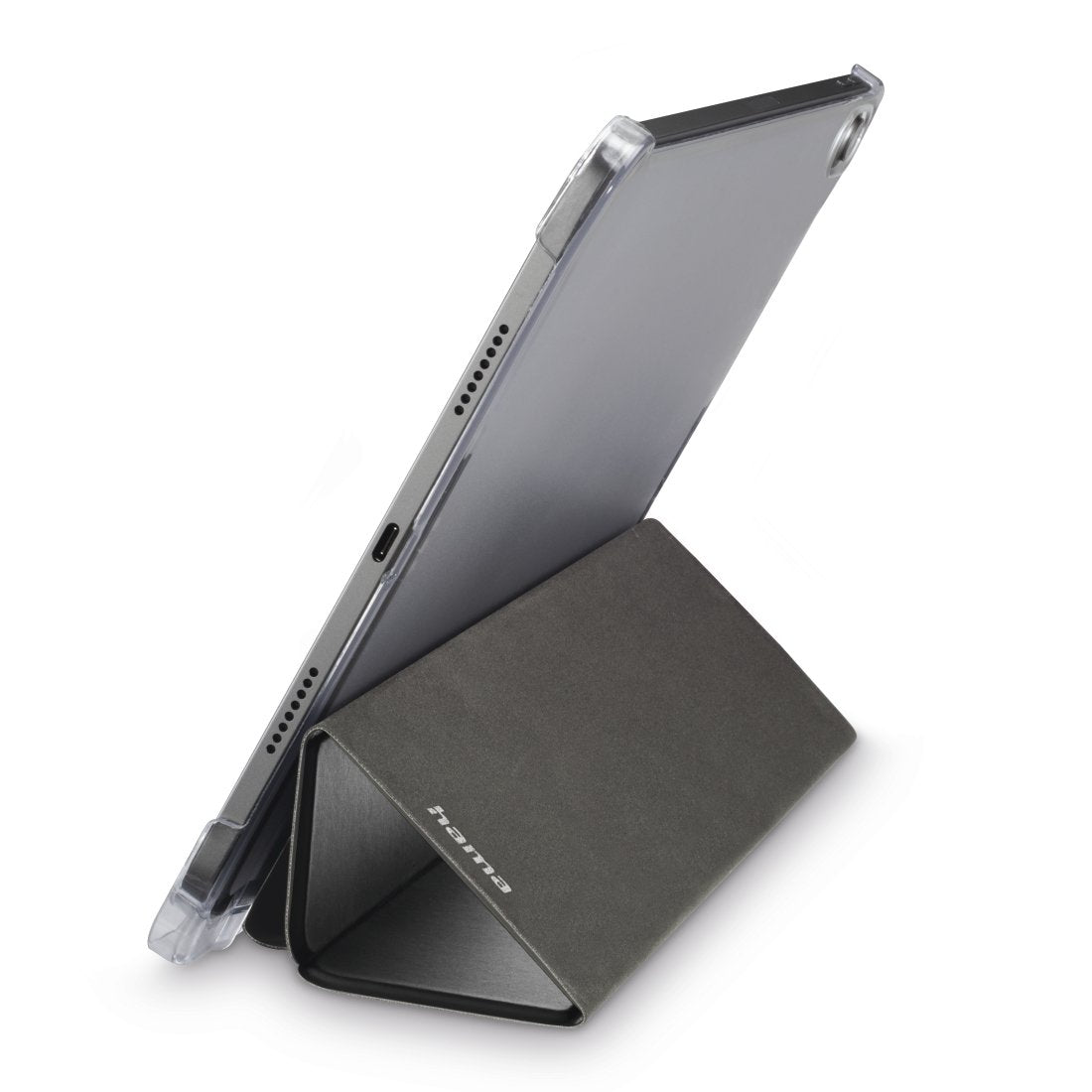 EAN 4047443498854 - Hama 00217228 funda para tablet 27,7 cm (10.9") Folio Negro imagen 3