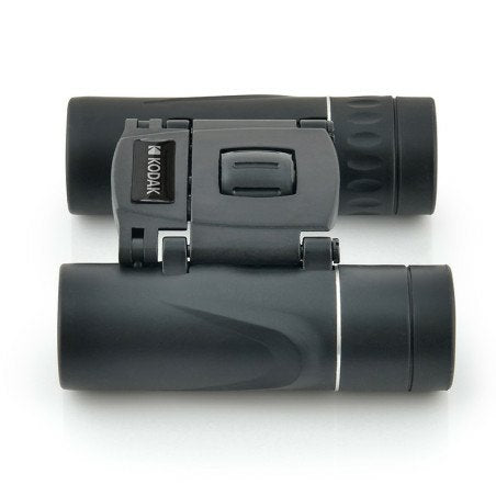 Kodak Binocular Bcs200 8x21 Black