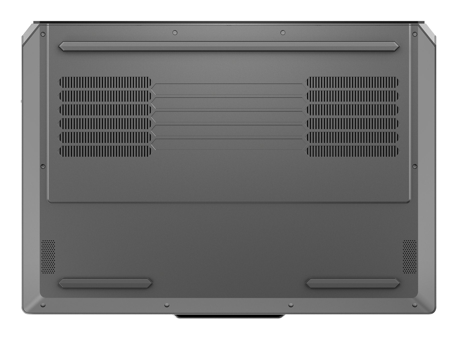 EAN 0199274177508 - Lenovo LOQ Essential 15ARP11 AMD Ryzen™ 7 170 Portátil 39,6 cm (15.6") Full HD 16 GB DDR5-SDRAM 512 GB SS imagen 15