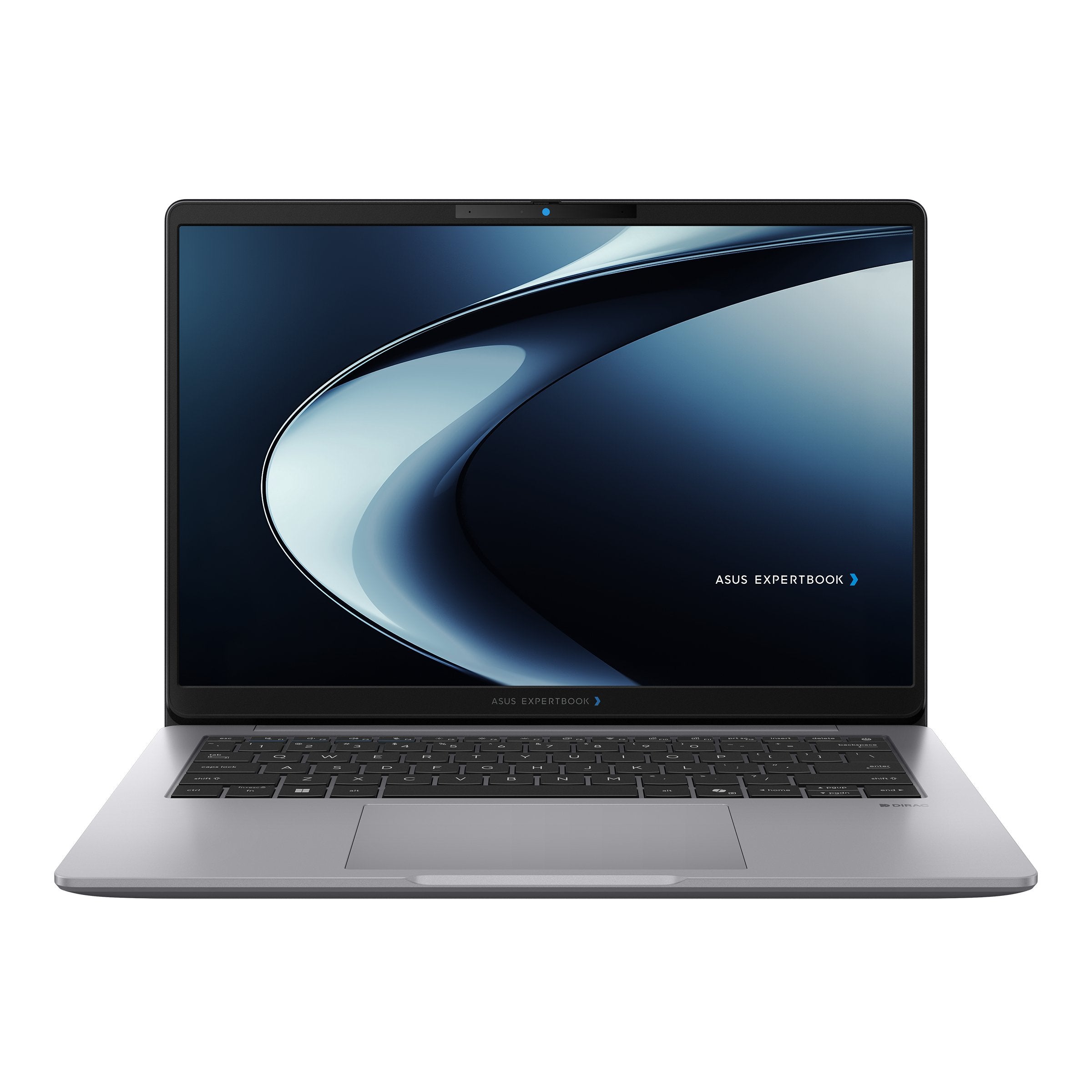 P3406cca-Ly0033x Intel Core U5-