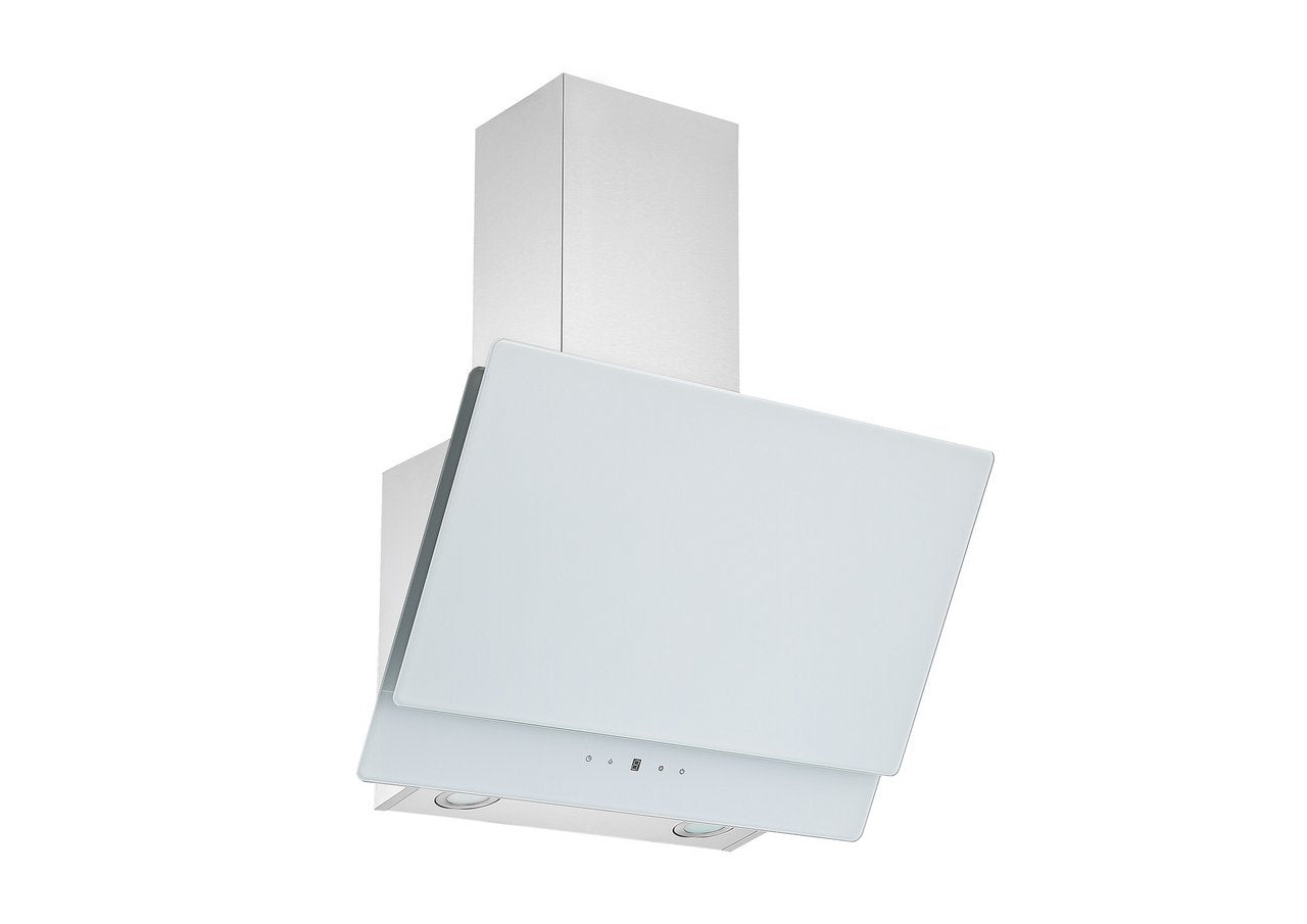 EAN 4260641224807 - Respekta Selena De pared Blanco 405 m³/h imagen 2