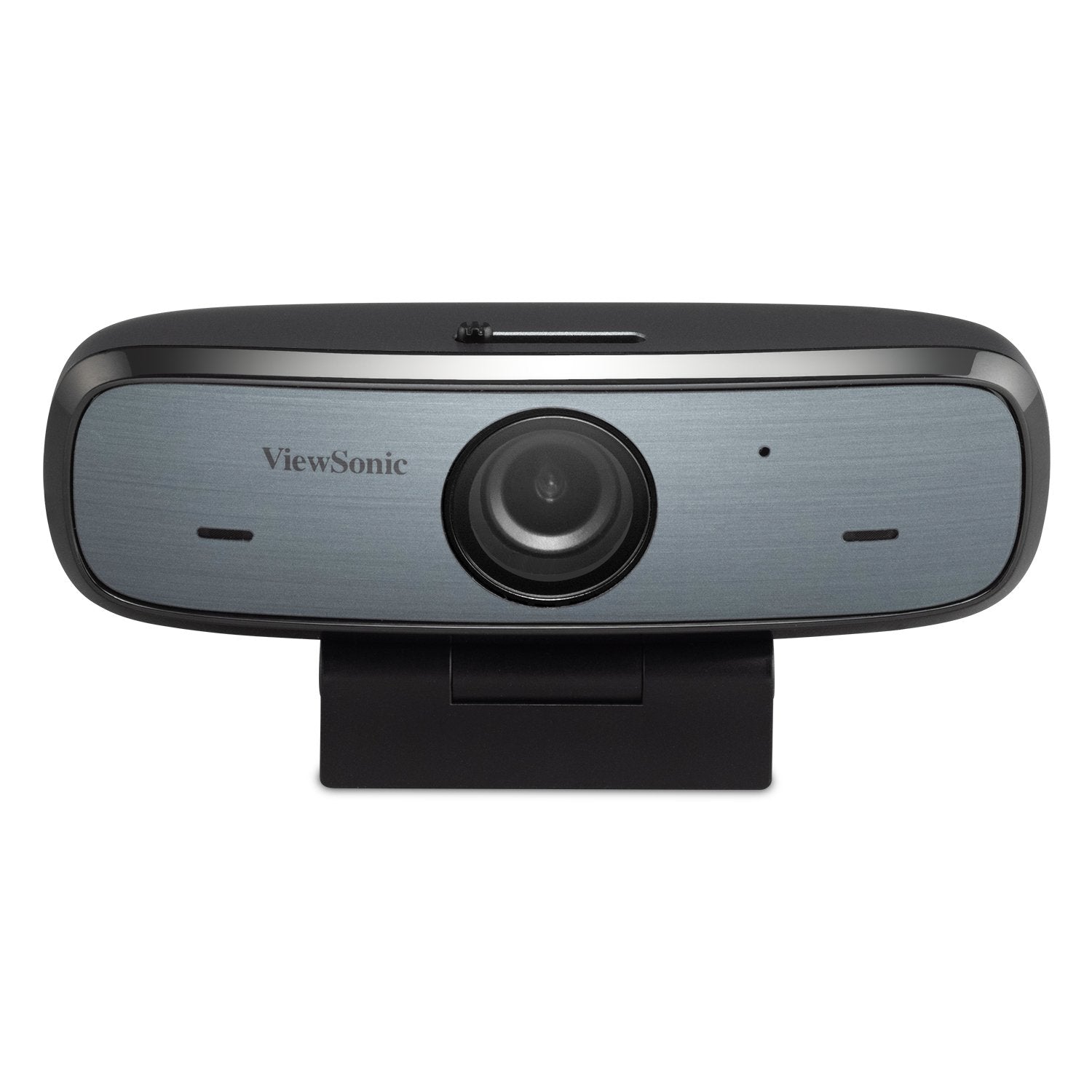 Viewsonic Vb-Cam-002 Cámara Web Usb Negro