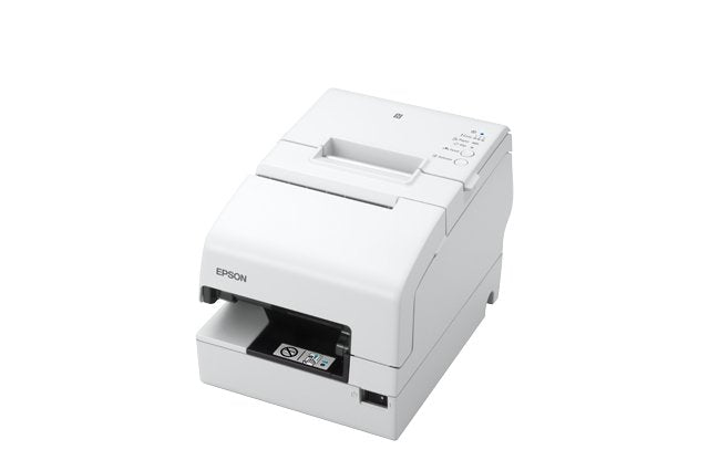 Tm-H6000v-213p1: Serial, Micr, White, Psu, Eu