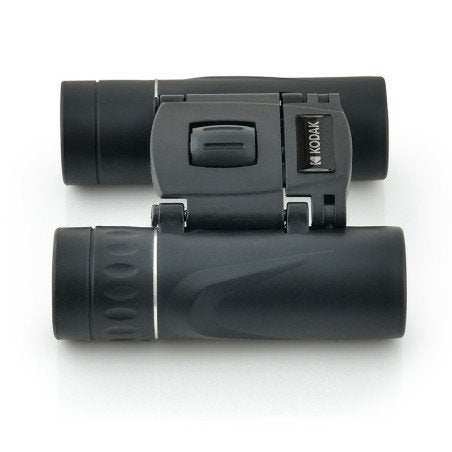 Kodak Binocular Bcs200 8x21 Black