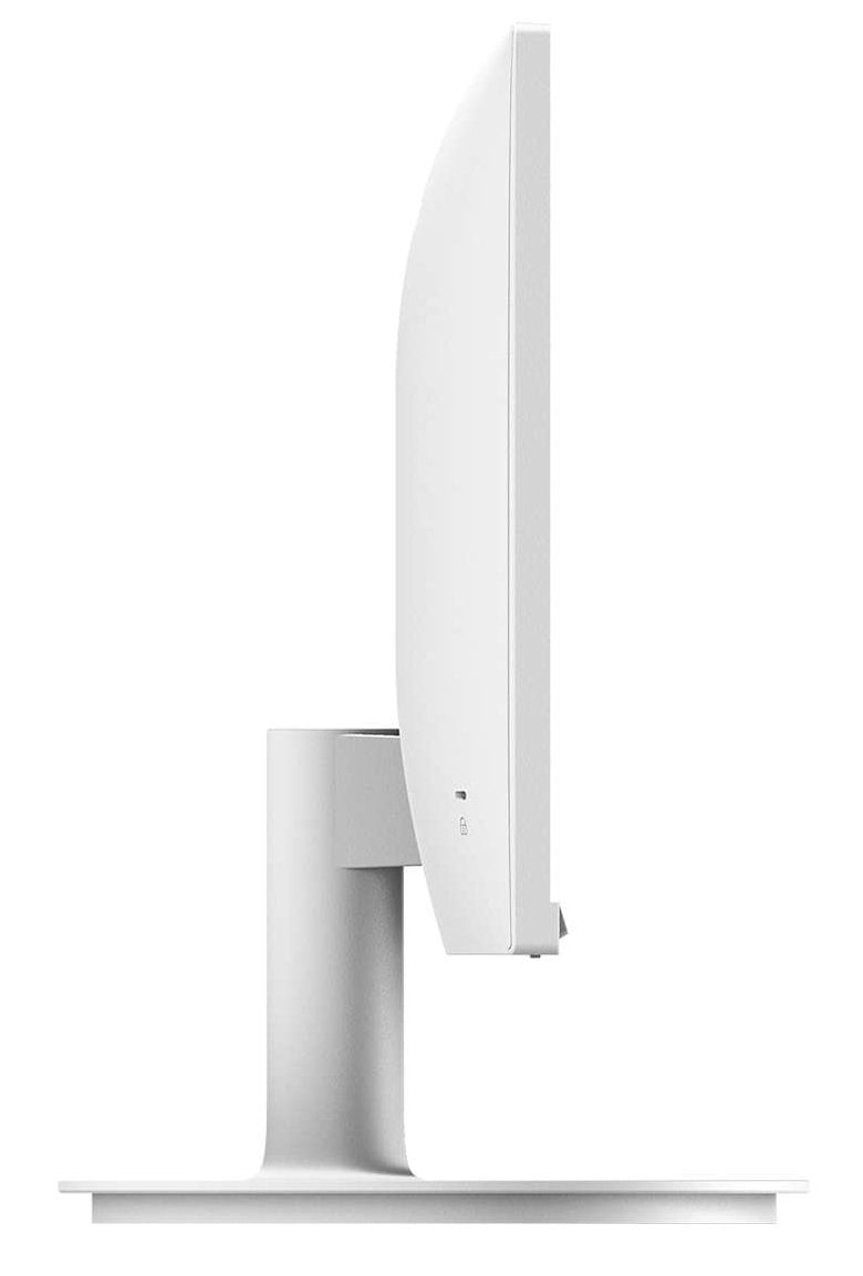 Monitor Philips 271v8aw/00 27" Ips 1920x1080 16:9 Hdmi D-Sub White