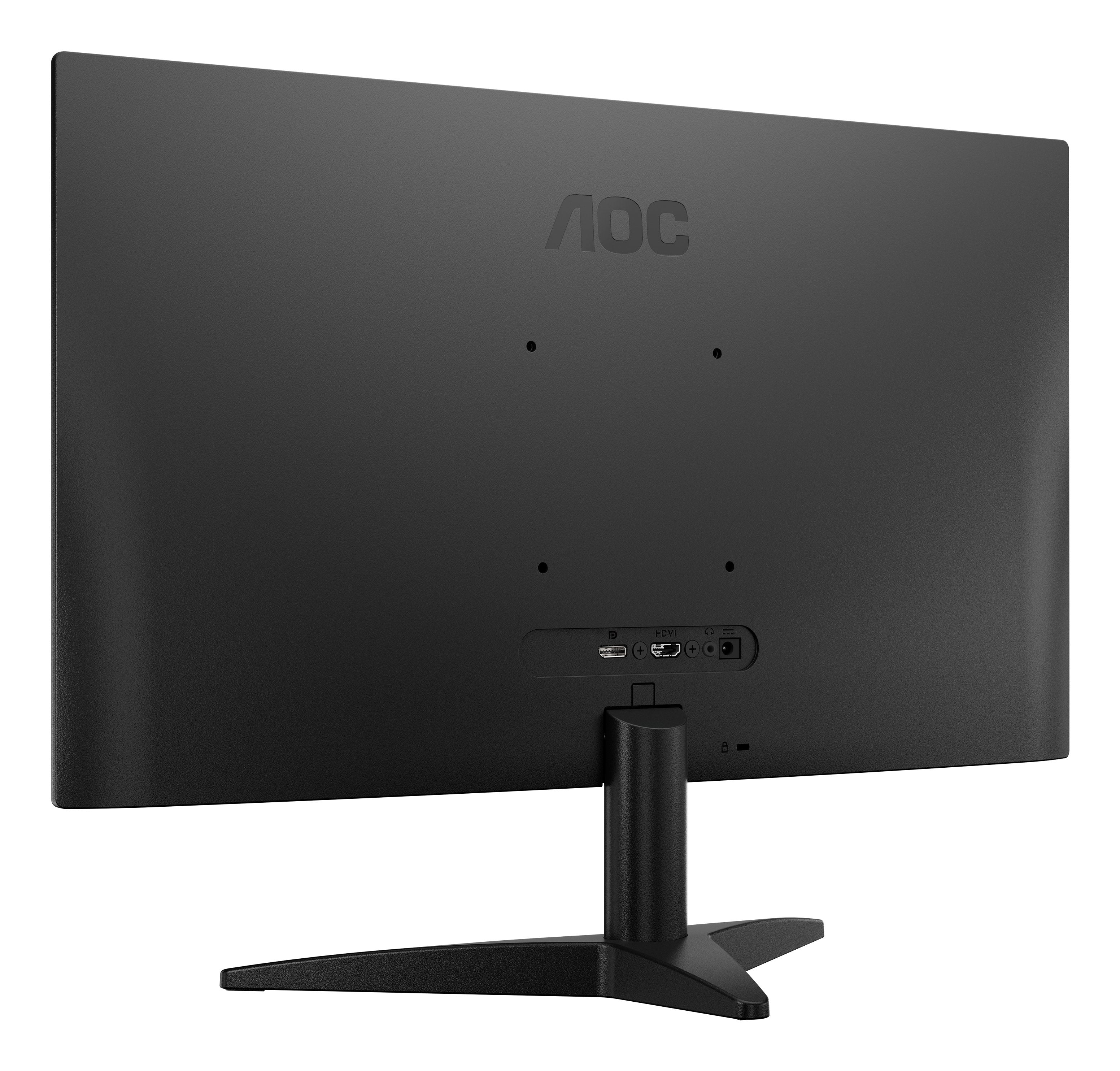 Aoc 27b36x 27" Fhd 16:9 Ips 144hz Hdmi 1.4dp