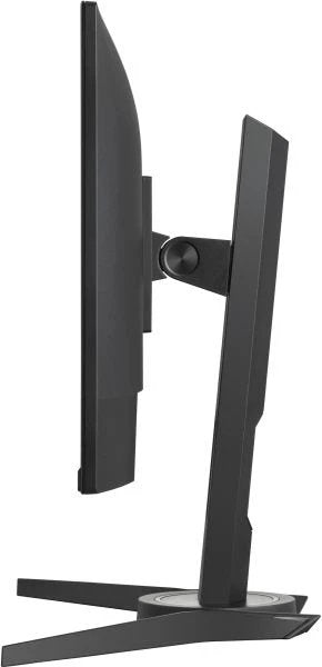 Monitor 27 "Ips 2hdmi Dp Hdr10 Ajust