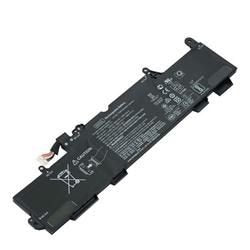 Coreparts Mbxhp-Ba0208 Refacción Para Notebook Batería