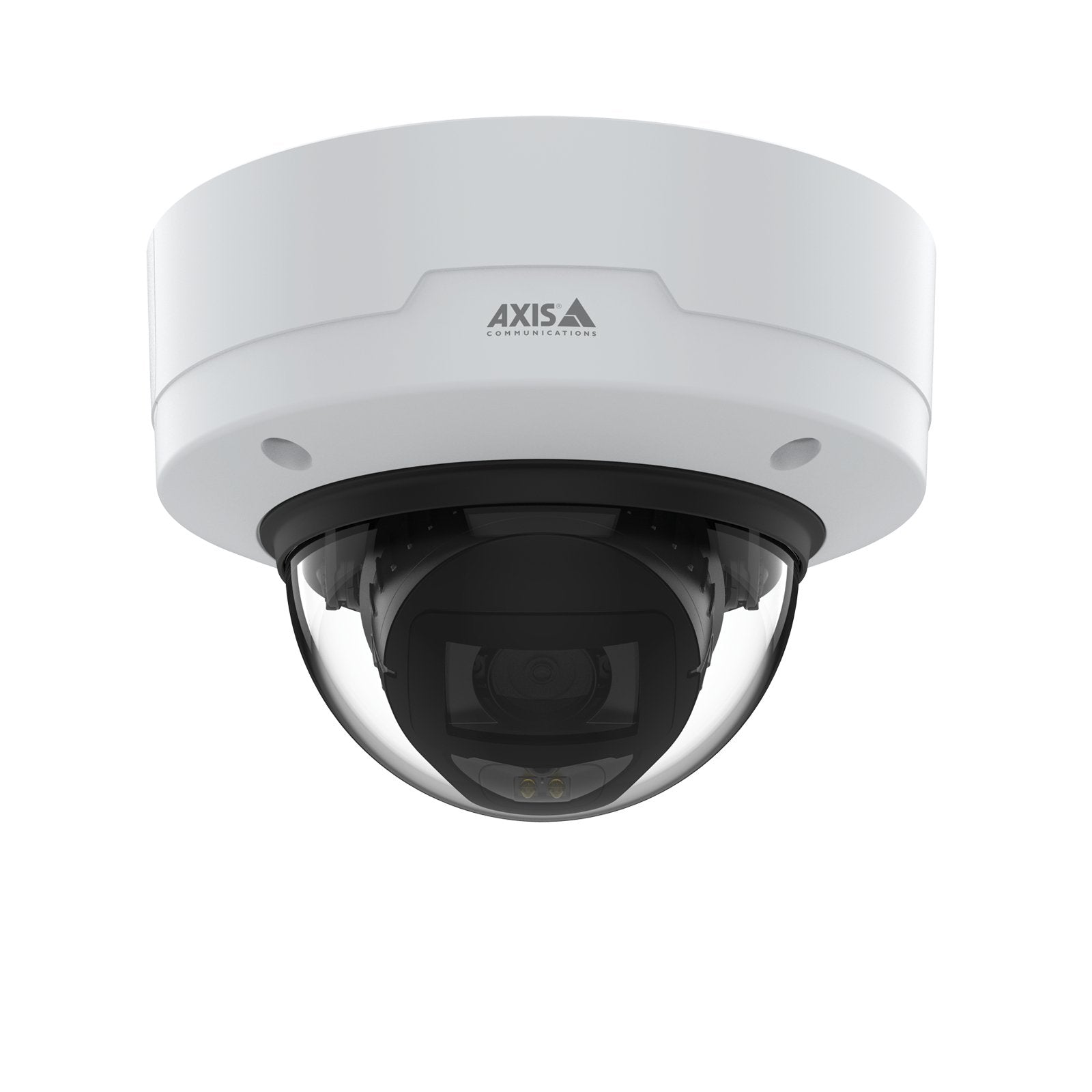 EAN 7331021075979 - Axis 02331-001 cámara de vigilancia Almohadilla Cámara de seguridad IP Interior 3840 x 2160 Pixeles Techo imagen 3