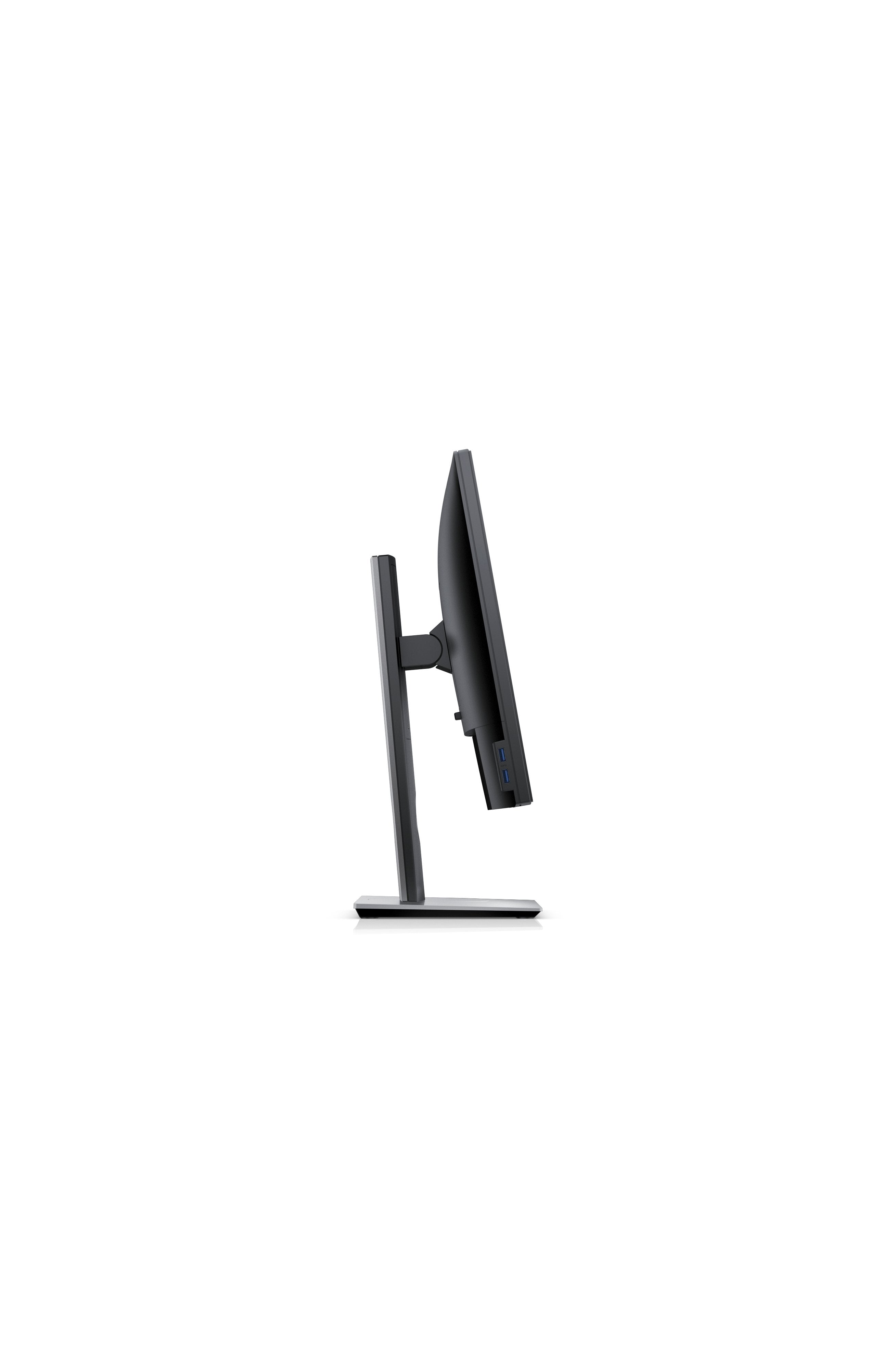 EAN 8592978429034 - DELL P Series P1917S pantalla para PC 48,3 cm (19") 1280 x 1024 Pixeles SXGA LCD Negro imagen 17