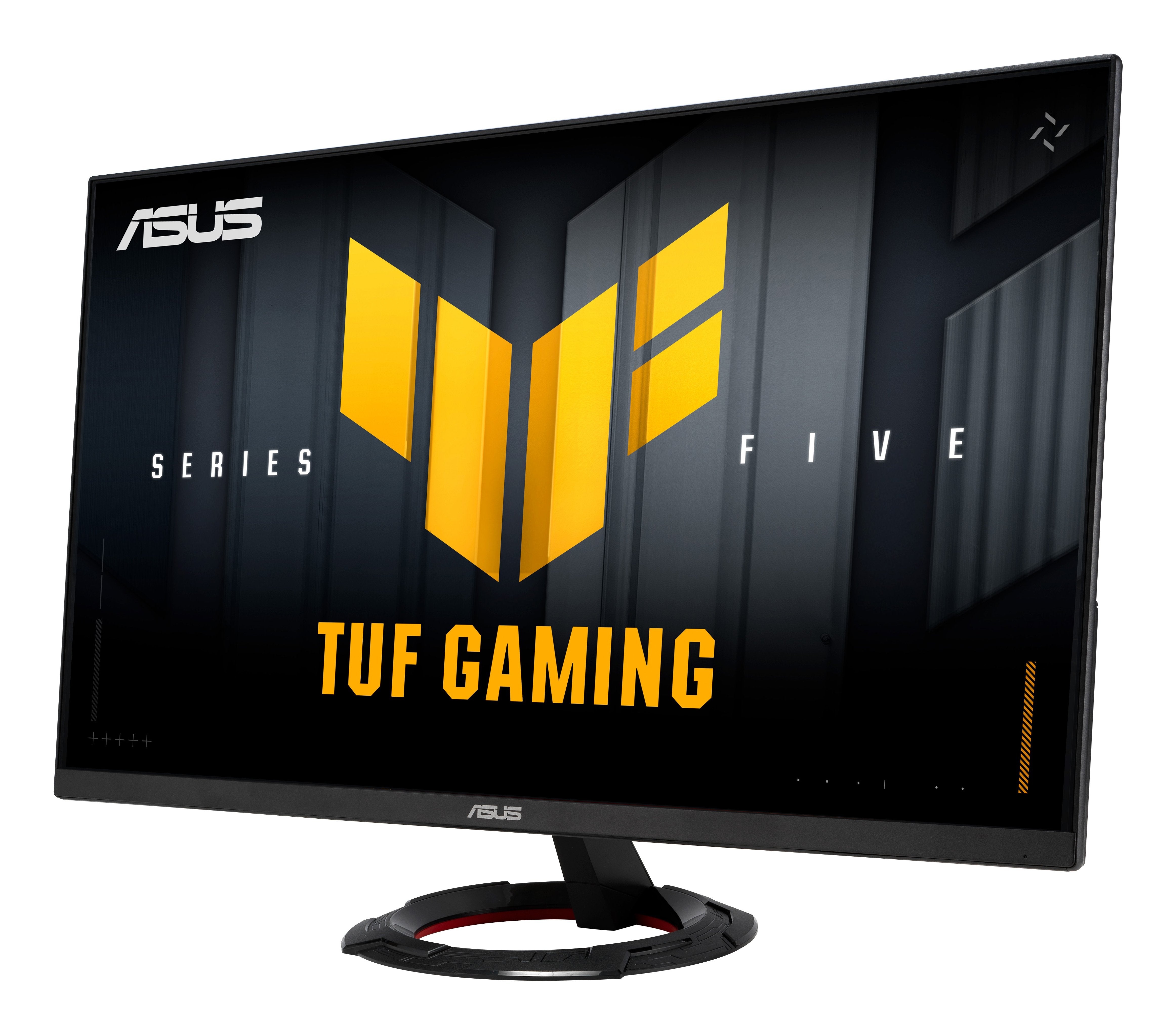EAN 4711387959220 - ASUS TUF Gaming VG279Q5R pantalla para PC 68,6 cm (27") 1920 x 1080 Pixeles Full HD LED Negro imagen 2