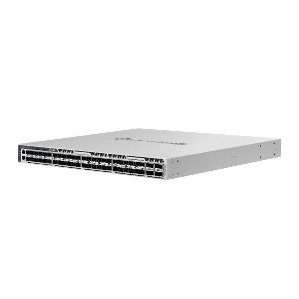 Tp-Link Omada Pro Switch 48x 10g Stackable L3 Managed Aggregation