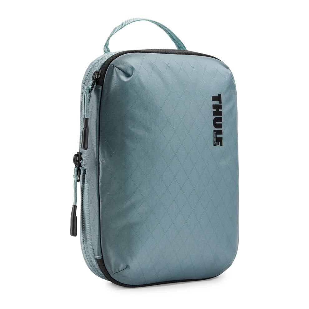EAN 0085854256476 - Thule TCPC201 Pond Grey 1 pieza(s) Bolsa de equipaje imagen 1