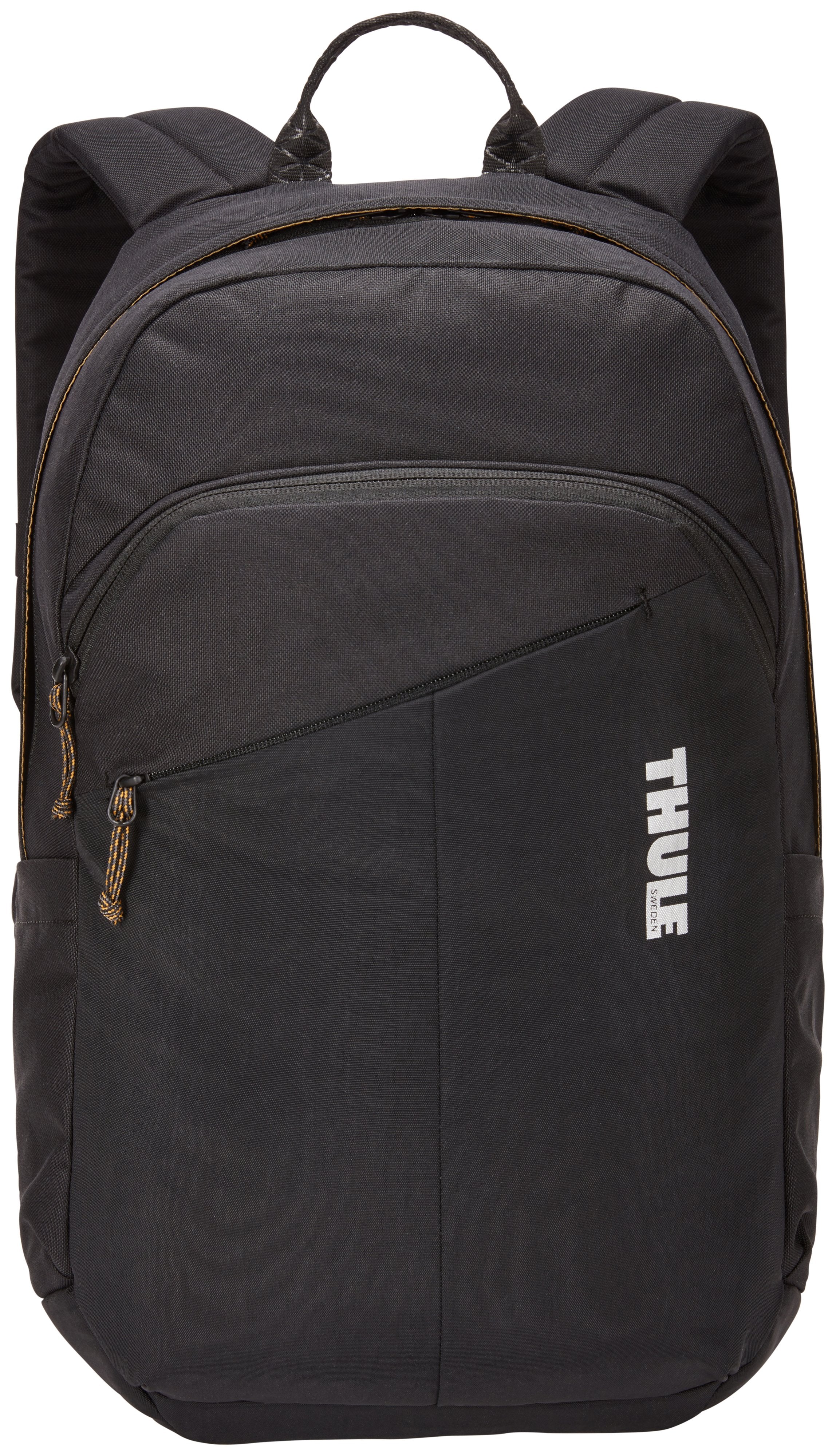 EAN 85854247948 - Thule Campus TCAM-7116 Black mochila Negro Nylon, Poliéster imagen 3