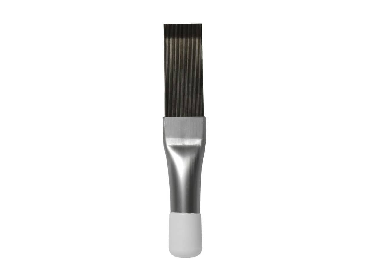 EAN 7333394078052 - Electrolux M4YM3002 Cepillo limpiador de aspas imagen 1